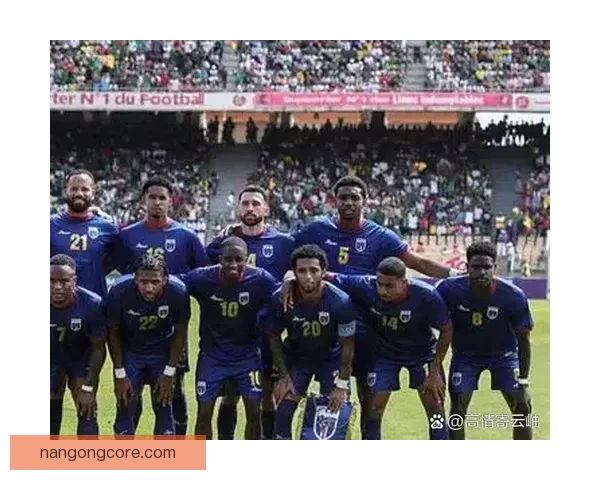 世界杯预选赛激烈角逐 多支强队力争晋级名额挑战激烈