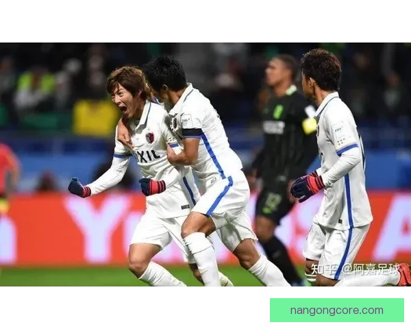 全球足球比分数据查询与分析平台实时信息服务指南