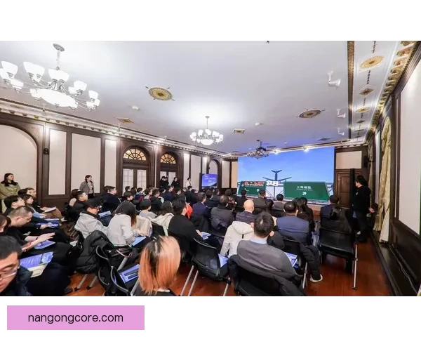 深入剖析各大体育赛事背后的数据趋势与战术布局 深入剖析各大体育赛事背后的数据趋势与战术布局