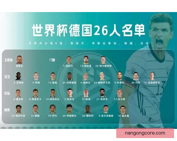 篮球世界杯精彩对决中国队逆袭晋级四强全场回顾与战术分析