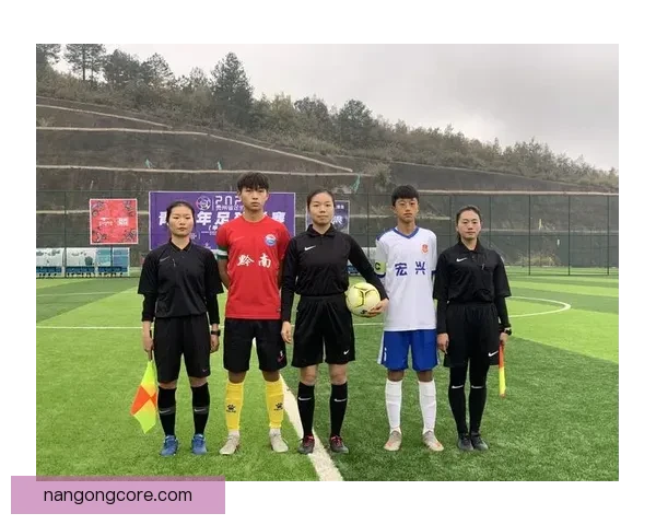 北京足球联赛最新助攻榜盘点球员精彩表现与战术亮点解析