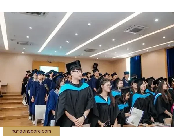 哈德斯菲尔德大学学位认可度分析及水硕与一本定位探讨 哈德斯菲尔德大学学位认可度分析及水硕与一本定位探讨