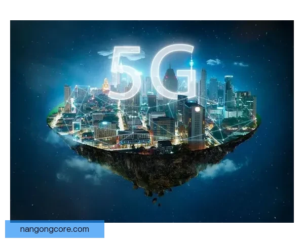 聚焦2026世界杯赛场分布与城市文化交融全景解读