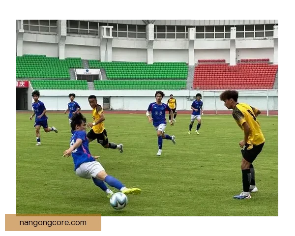 粤超明日全场比赛安排及重点对决前瞻分析