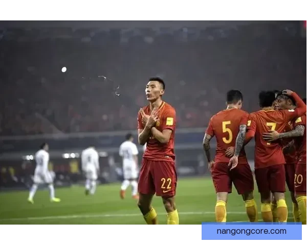 以斯温顿足球俱乐部发展历程与未来战略全面解析