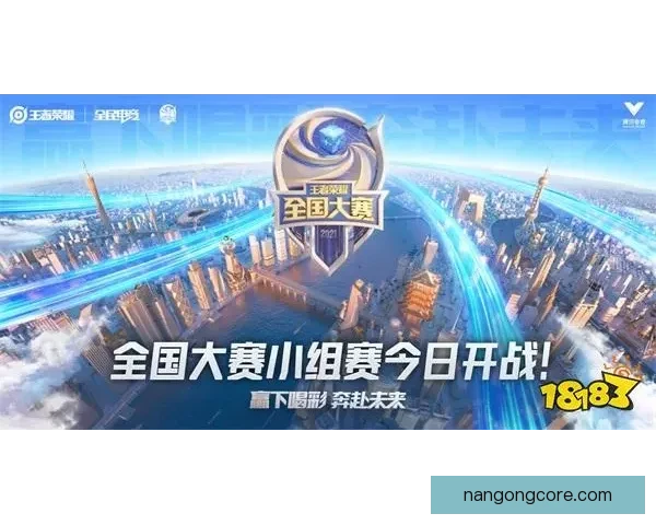 马赛俱乐部荣耀征程与未来发展战略全景解析