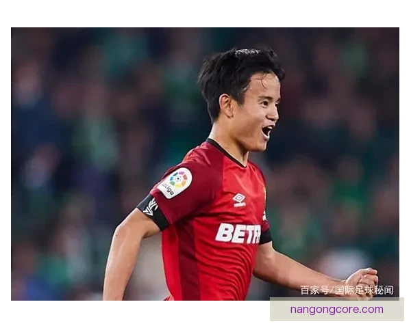 西甲数据分析久保建英与亚马尔过人成功率对比